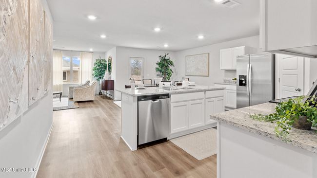 MS_Jackson_Byram_Cedars-of-Byram-Estates | Image 15