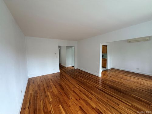 2nd-fl-20208 46th Road, New York, NY, 11361 | Card Image