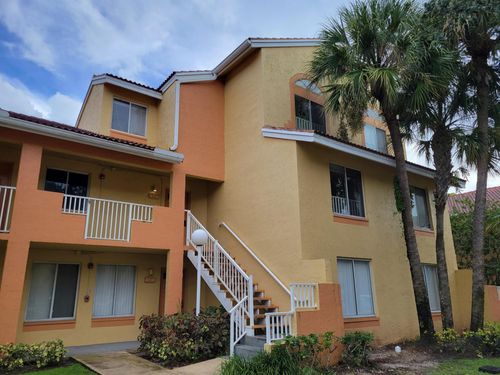 1112-1112 Coral Club Dr, Coral Springs, FL, 33071-5662 | Card Image