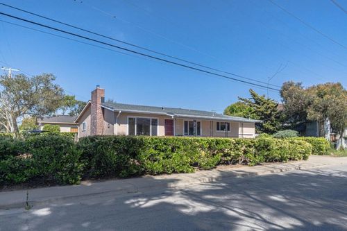 2 Portola Avenue, Monterey, CA, 93940 | Card Image