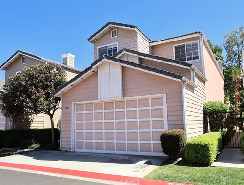 2604 Woodbury Dr, Torrance, CA, 90503 | Card Image
