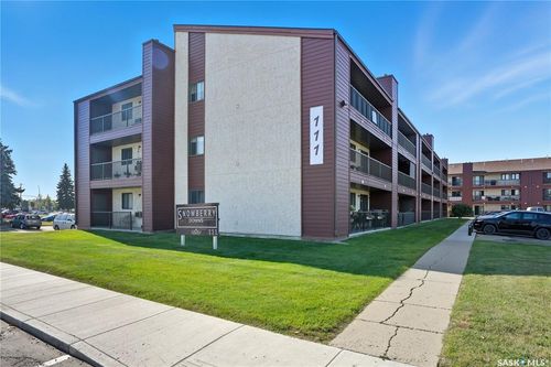 210-111 Wedge Rd, Saskatoon, SK, S7L6S8 | Card Image