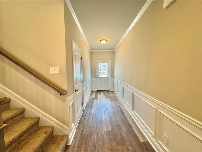 5576 Rockfern Dr, Townhouse with 3 bedrooms, 3 bathrooms and 4 parking in Lilburn GA | Image 25