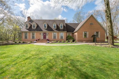 4306 Janell Ct, Canfield, OH, 44406-9339 | Card Image