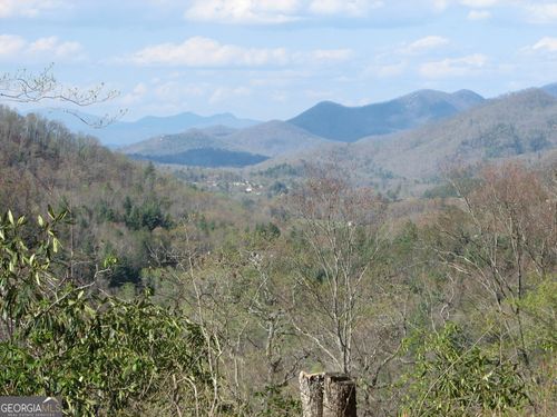 LOT 18 Wynngate Dr, Dillard, GA, 30537 | Card Image