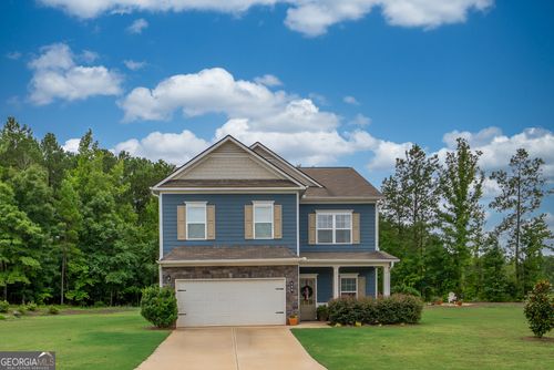 108 Leslie Court, Eatonton, GA, 31024 | Card Image