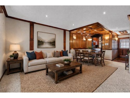 u05-2301 E Fremont Ave, Centennial, CO, 80122-1655 | Card Image