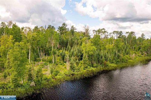 TBD Koski Rd, Tower, MN, 55790 | Card Image