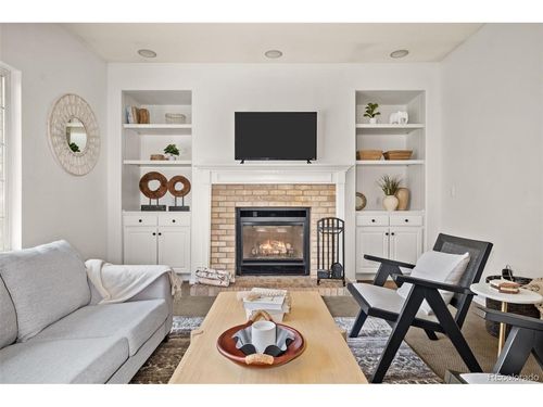 7304 E Cedar Ave, Denver, CO, 80230-6760 | Card Image