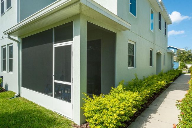 1519 Caldera Ct, Townhouse with 3 bedrooms, 3 bathrooms and null parking in CLEARWATER FL | Image 57