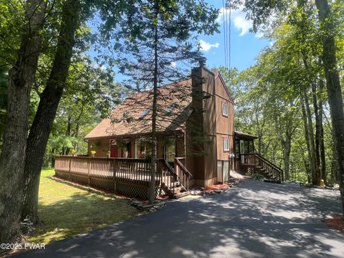 137 Remuda Dr, Hawley, PA, 18428 | Card Image