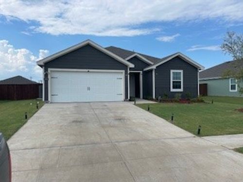 3808 Pilatus Ave, Corsicana, TX, 75110-3313 | Card Image
