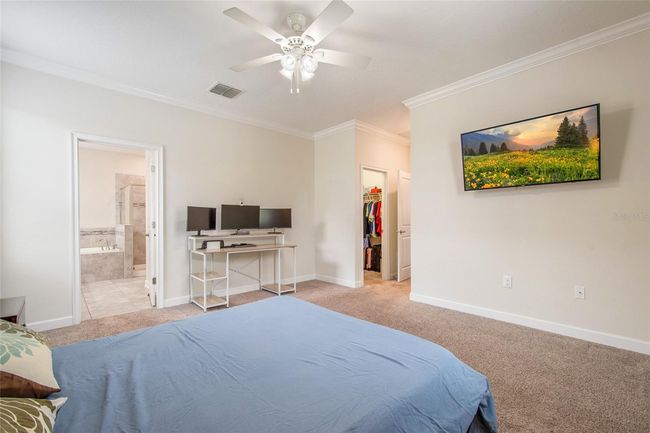 2173 Lake Side Ave, House other with 4 bedrooms, 3 bathrooms and null parking in Davenport FL | Image 33