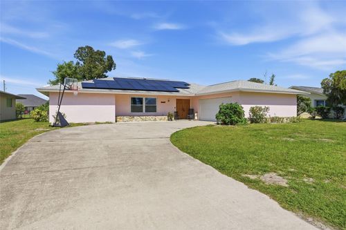 2364 Malaya Ct, Punta Gorda, FL, 33983-2621 | Card Image