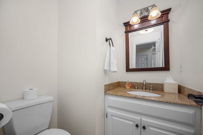 208 Loop Dr, House other with 4 bedrooms, 4 bathrooms and 3 parking in Winchester TN | Image 32