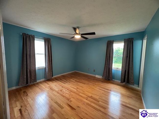 124 Locust St, House other with 3 bedrooms, 3 bathrooms and null parking in Hardinsburg KY | Image 27
