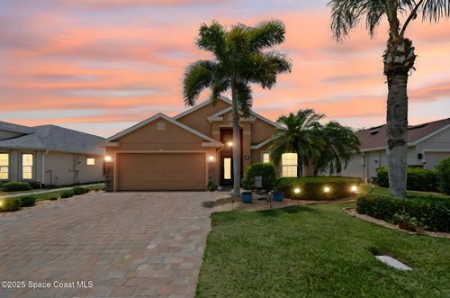6908 Mcgrady Dr, Melbourne, FL, 32940-6649 | Card Image