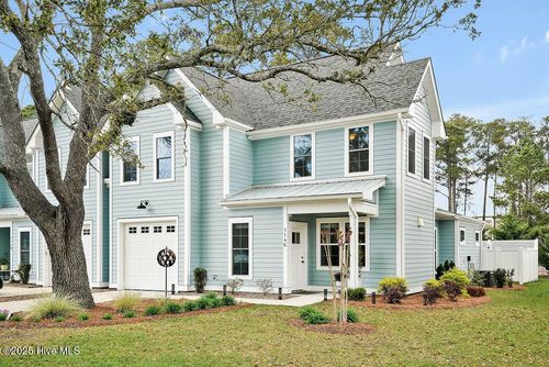 c-114 W 14th St, Southport, NC, 28461-1137 | Card Image
