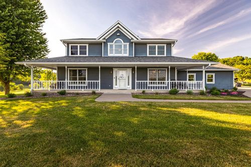 N7003 County Road W, Onalaska, WI, 54636 | Card Image