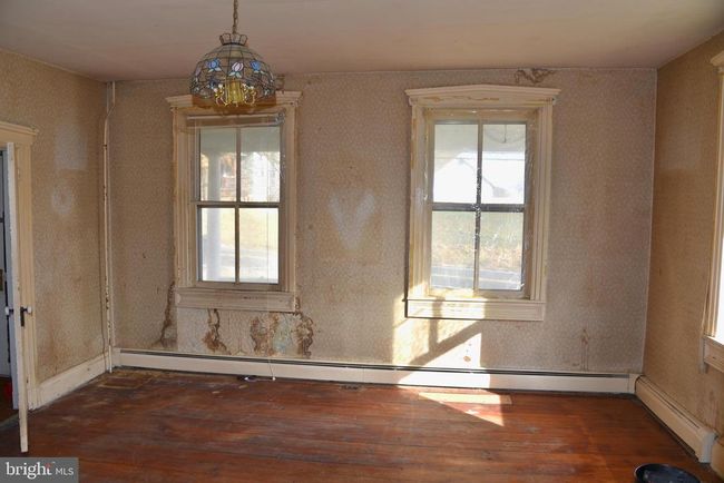 8448 Lancaster Ave, House other with 4 bedrooms, 2 bathrooms and null parking in BETHEL PA | Image 5