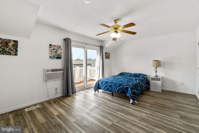 2242 Bollinger Mill Rd, House other with 4 bedrooms, 4 bathrooms and null parking in FINKSBURG MD | Image 36