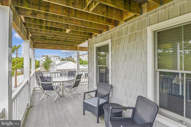 10 S 4 Th St, House other with 5 bedrooms, 4 bathrooms and null parking in SOUTH BETHANY DE | Image 24