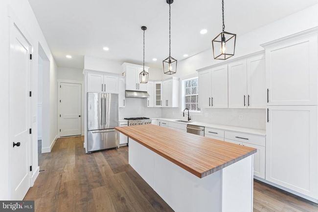 167 Ellicott Rd, House other with 4 bedrooms, 3 bathrooms and null parking in AVONDALE PA | Image 14