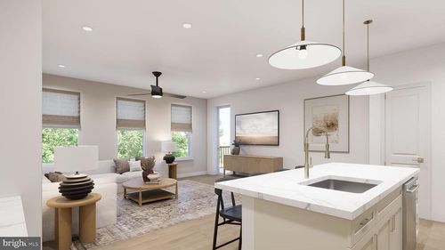 503-9540 Bastille St, FAIRFAX, VA, 22031 | Card Image