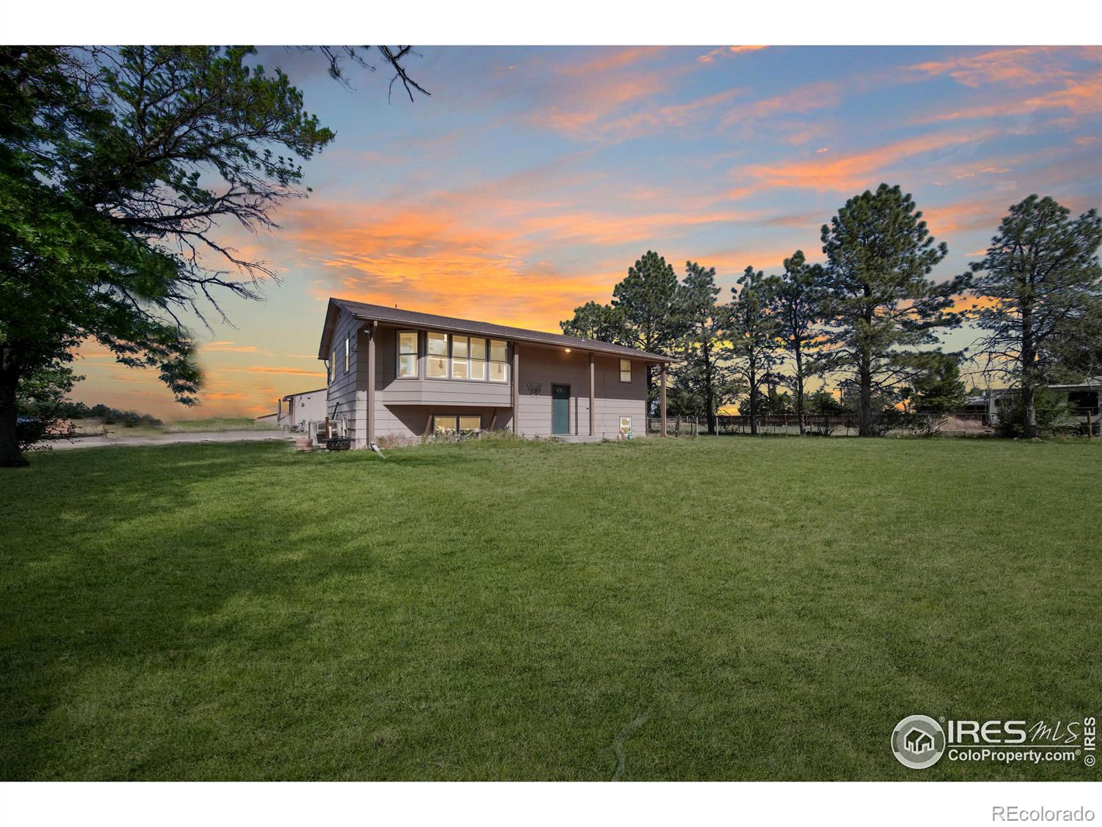 County Road 14 , Fort Morgan, CO 80701
