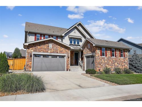 15825 Josephine Cir E, Thornton, CO, 80602-7796 | Card Image