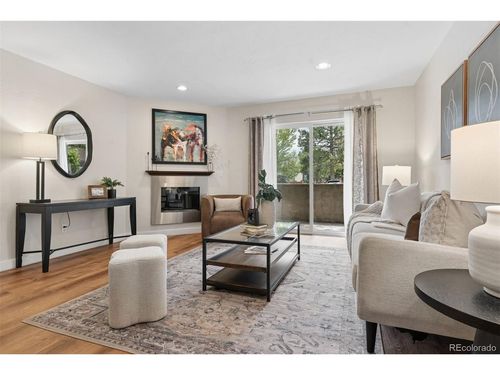 103-209 Wright St, Lakewood, CO, 80228-1405 | Card Image