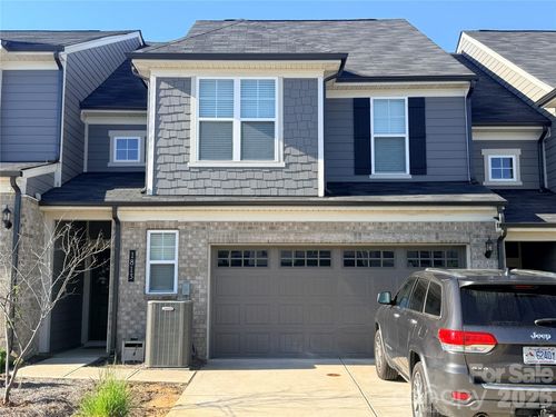 1813 Teachers House Rd Nw, Concord, NC, 28027-9812 | Card Image