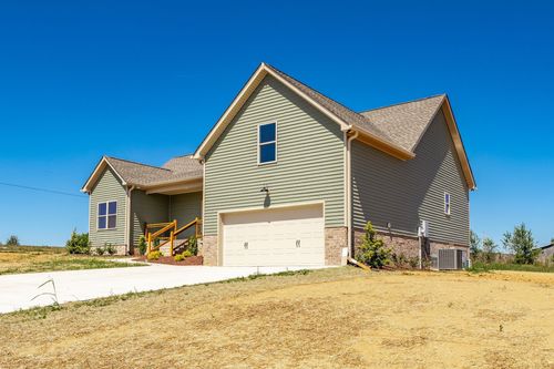 1204 Vickie Ln, Portland, TN, 37148-2222 | Card Image