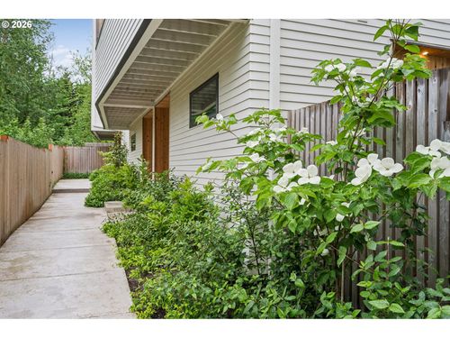4615 N Campbell Ave, Portland, OR, 97217 | Card Image