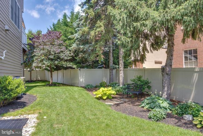 18 S Roberts Rd, Home with 4 bedrooms, 5 bathrooms and null parking in BRYN MAWR PA | Image 47