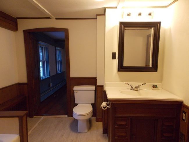 58 Sumner St, House other with 3 bedrooms, 2 bathrooms and 2 parking in Gloucester MA | Image 30