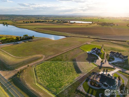 16880 Cattlemans Way, Greeley, CO, 80631-8955 | Card Image