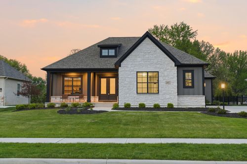 6437 Marsella Ct, Westerville, OH, 43082-0009 | Card Image