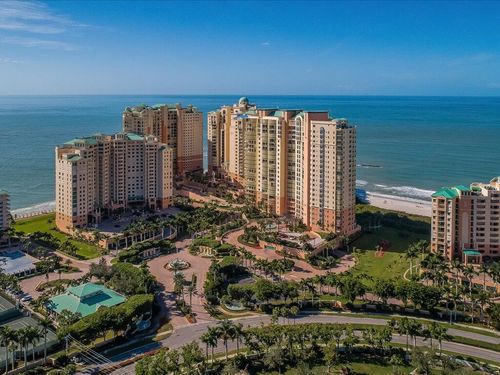 1501-970 Cape Marco Dr, Marco Island, FL, 34145-6399 | Card Image
