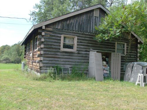 5 County Road 93, Fremont Center, NY, 12736 | Card Image