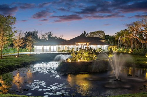 13110 Mustang Trl, Southwest Ranches, FL, 33330-3739 | Card Image