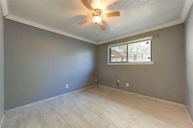 11222 Langdon Ln, House other with 4 bedrooms, 2 bathrooms and null parking in Houston TX | Image 24