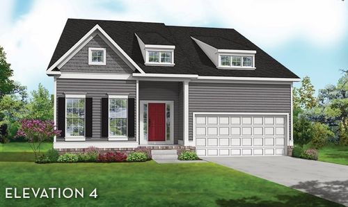 403 Rawling Ln, Gallatin, TN, 37066 | Card Image