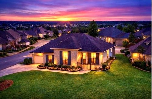 285 Cypress Lakes Dr, Slidell, LA, 70458-6245 | Card Image
