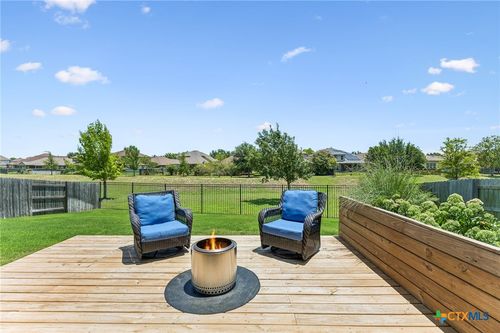 334 Blue Oak Blvd, San Marcos, TX, 78666-2800 | Card Image