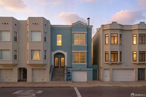2244 Greenwich St, San Francisco, CA, 94123-3419 | Card Image