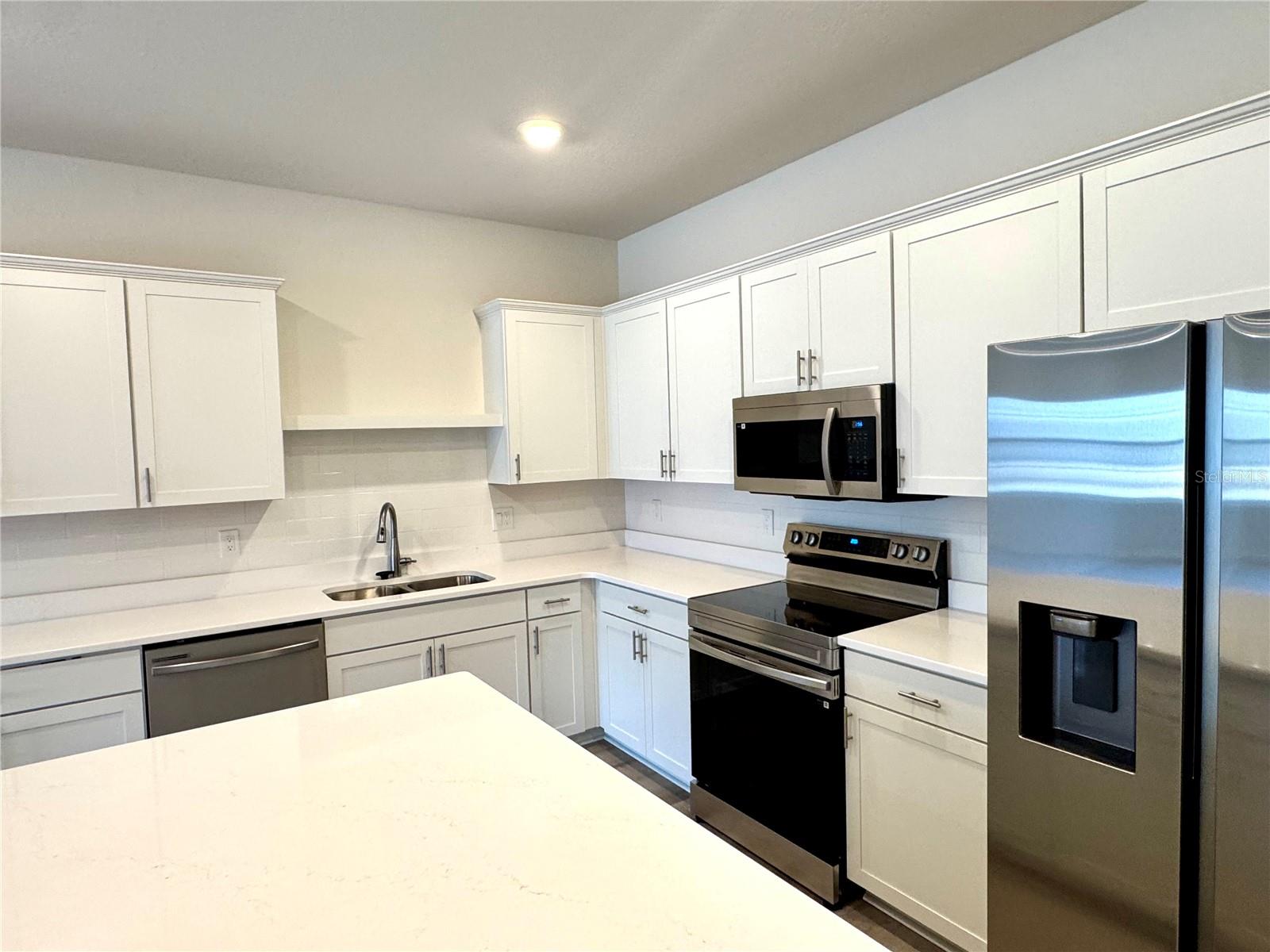 Residential Lease in ST CLOUD 5