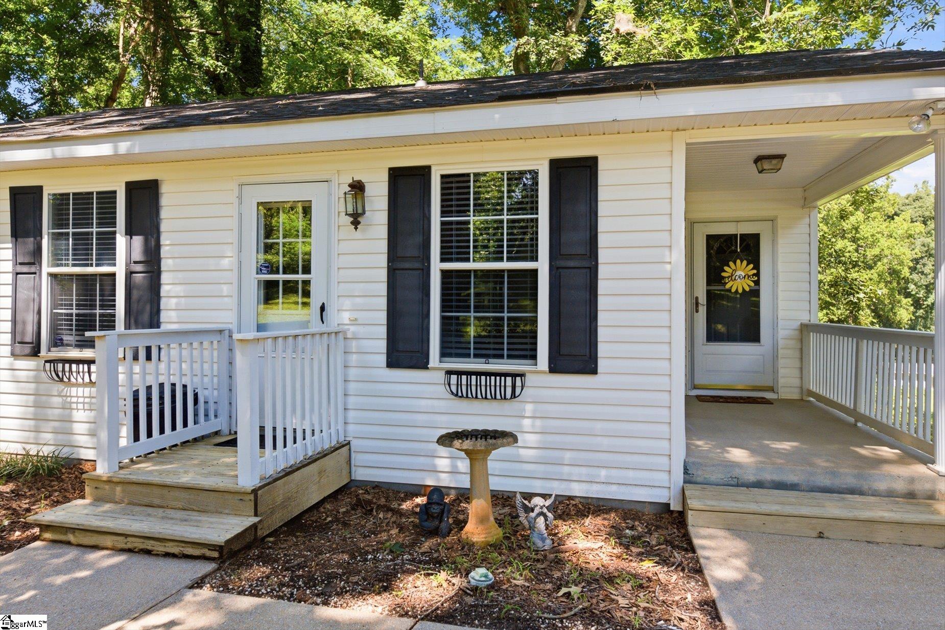 Residential in Travelers Rest 4