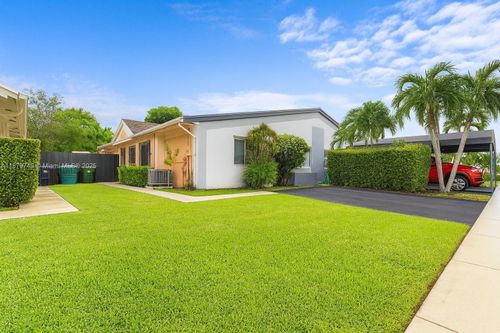 9709 Sw 146th Ct, Miami, FL, 33186-8409 | Card Image