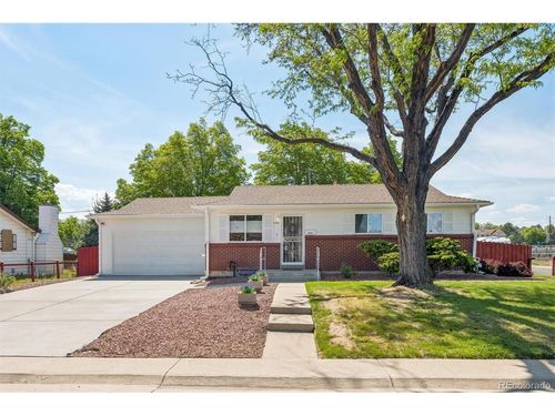 7591 Zenobia St, Westminster, CO, 80030-4614 | Card Image